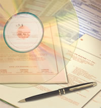 e-business_marketing